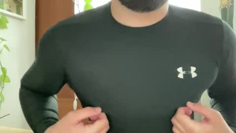 Snapshot of lr48500 chatting on February 2026 08:27:01 PM lr48500 online show from February 2026 08:27:01 PM