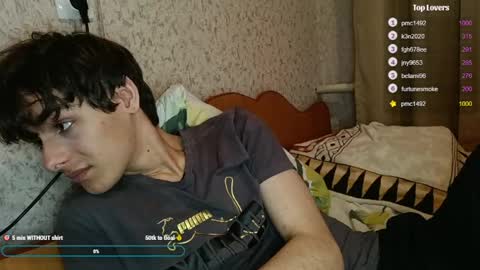 lra_viva178 online show from April 2026 01:45:01 AM