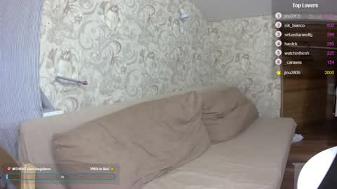 lra_viva178 online show from May 2026 01:56:01 AM