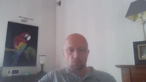 Espigle online show from April 2026 07:09:02 AM