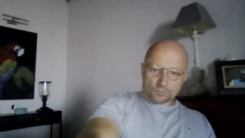 Espigle online show from July 2026 06:54:01 AM