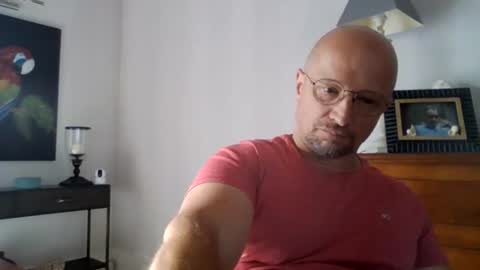 Espigle online show from July 2026 07:08:01 AM