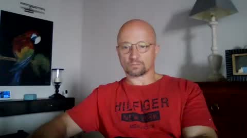 Espigle online show from August 2026 08:06:02 AM