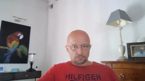 Espigle online show from August 2026 07:54:02 AM