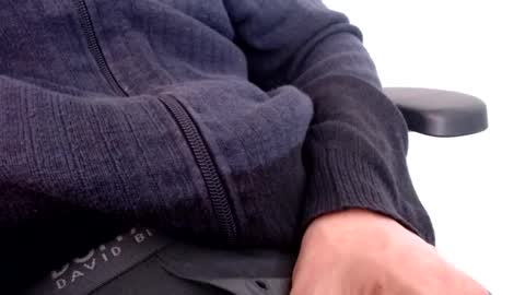 Snapshot of lreed090 chatting on February 2025 07:06:02 PM lreed090 online show from February 2025 07:06:02 PM