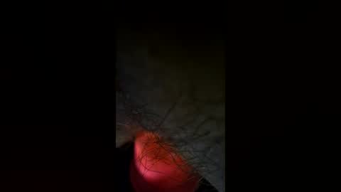 Snapshot of ls170955 chatting on July 2026 05:17:02 PM lateralus online show from July 2026 05:17:02 PM