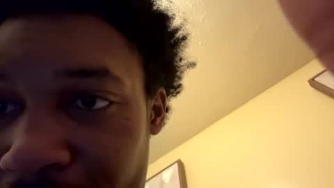 lsbc_thatsme100 online show from March 2026 11:02:01 AM