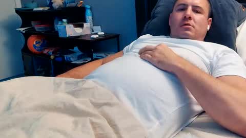 Snapshot of lsexualdeviantl chatting on December 2025 06:35:02 PM lsexualdeviantl online show from December 2025 06:35:02 PM