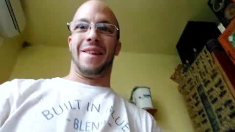 Lshot D online show from January 2025 09:26:01 AM