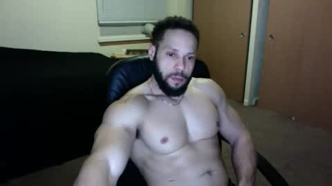 lskinnatty online show from February 2026 03:37:02 AM