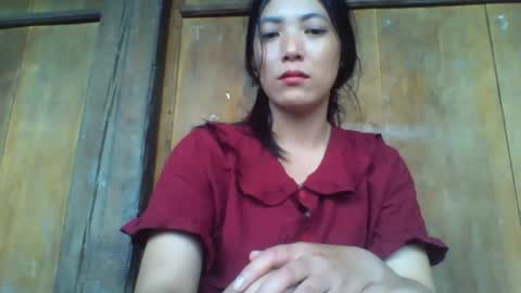 lsmbaby online show from September 2025 08:51:02 AM