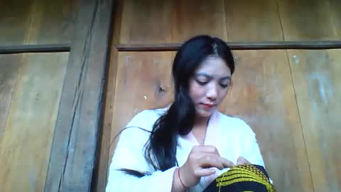 lsmbaby online show from October 2025 01:55:02 AM