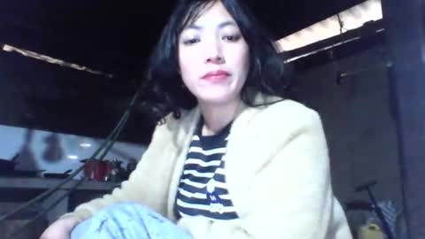 lsmbaby online show from February 2026 09:47:01 AM