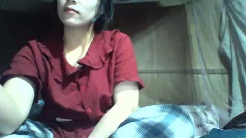 lsmbaby online show from April 2026 02:32:02 PM