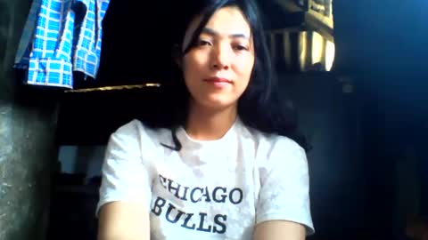 Snapshot of lsmbaby chatting on May 2026 03:12:01 AM lsmbaby online show from May 2026 03:12:01 AM