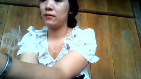 Snapshot of lsmbaby chatting on June 2026 12:57:02 AM lsmbaby online show from June 2026 12:57:02 AM