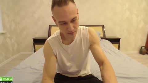 Lstfl wizard online show from February 2026 06:41:02 AM