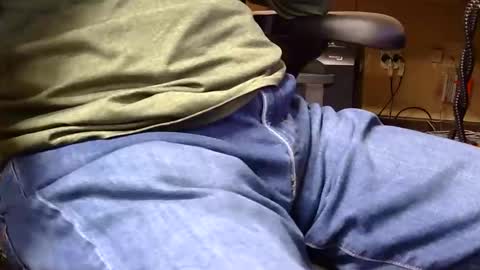 ltj54 online show from January 2026 06:13:02 PM