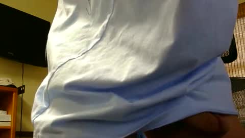 ltj54 online show from April 2026 03:32:02 PM