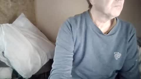 Snapshot of lu485947452685 chatting on November 2025 02:11:01 PM lu485947452685 online show from November 2025 02:11:01 PM