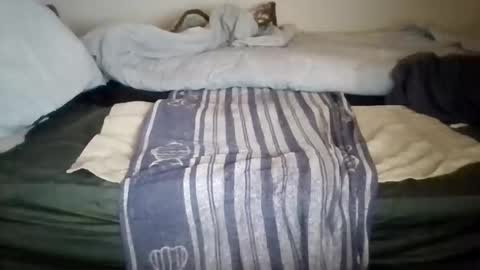 lu485947452685 online show from November 2025 06:53:02 PM