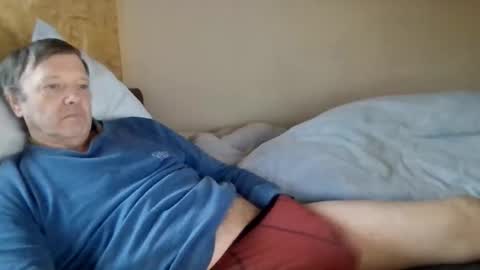 Snapshot of lu485947670865 chatting on November 2025 02:06:02 PM lu485947670865 online show from November 2025 02:06:02 PM