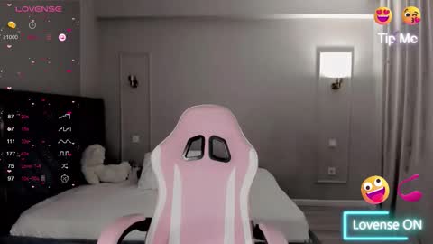 lu_mina online show from September 2025 12:54:02 AM