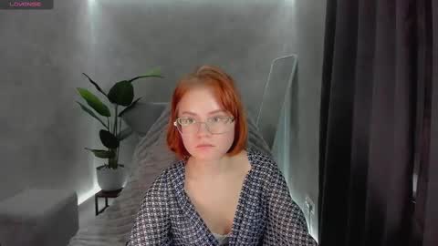 lu_muon online show from January 2025 07:21:01 AM