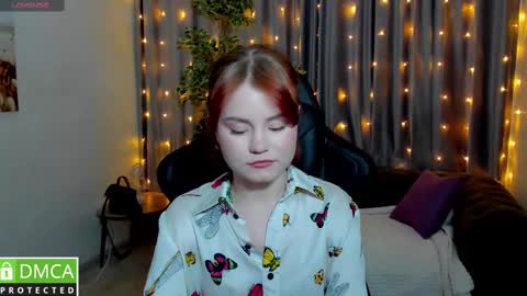 lu_muon online show from February 2025 04:26:02 AM