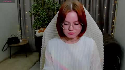 lu_muon online show from February 2025 07:38:01 AM