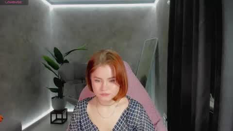 lu_muon online show from February 2025 01:24:02 AM