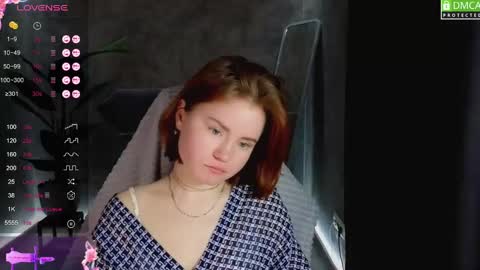 lu_muon online show from February 2025 04:34:01 AM