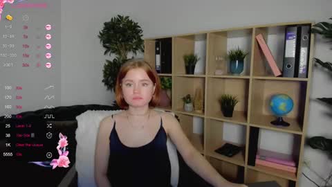 lu_muon online show from February 2025 04:18:02 AM