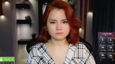 lu_muon online show from September 2025 01:40:01 AM