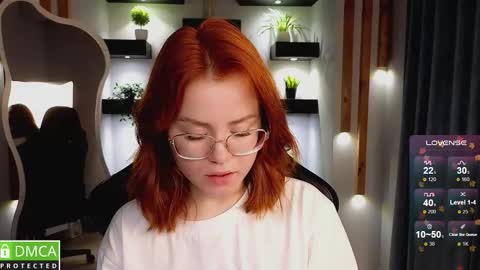 lu_muon online show from October 2025 01:13:01 AM