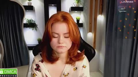 lu_muon online show from November 2025 01:18:01 AM