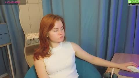 lu_muon online show from February 2026 01:23:01 AM