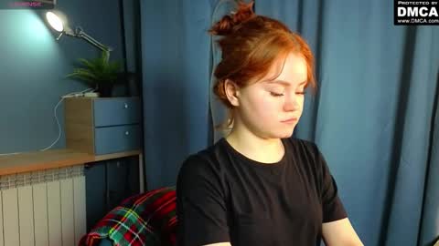 lu_muon online show from March 2026 01:11:02 AM