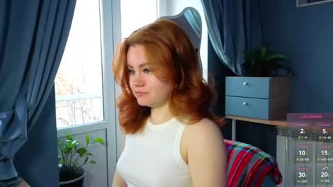 lu_muon online show from April 2026 01:16:02 AM