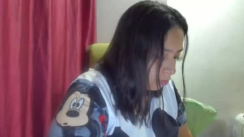 Lucy online show from March 2026 02:59:01 AM