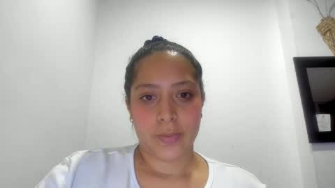 Snapshot of lu_sugar chatting on April 2026 03:02:01 AM Lucy online show from April 2026 03:02:01 AM