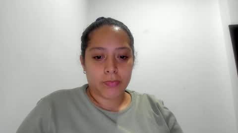 Snapshot of lu_sugar chatting on April 2026 03:51:01 AM Lucy online show from April 2026 03:51:01 AM