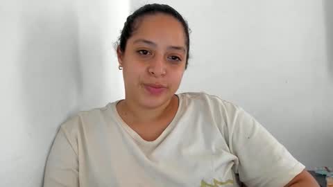 Snapshot of lu_sugar chatting on May 2026 09:20:02 PM Lucy online show from May 2026 09:20:02 PM