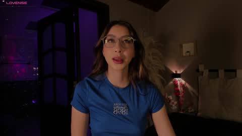  ---Goys incredible photographs online show from December 2024 12:24:01 PM