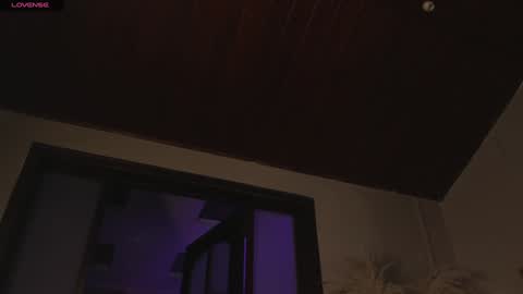  ---Goys incredible photographs online show from January 2025 05:49:01 PM