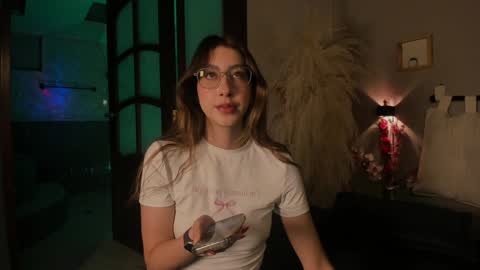  ---Goys incredible photographs online show from January 2025 12:26:02 PM