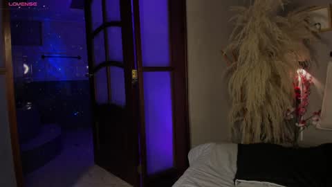  ---Goys incredible photographs online show from January 2025 06:05:02 PM