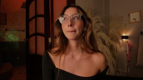  ---Goys incredible photographs online show from January 2025 06:39:01 PM