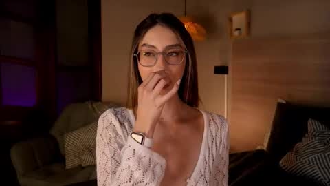  ---Goys incredible photographs online show from November 2025 01:10:01 PM