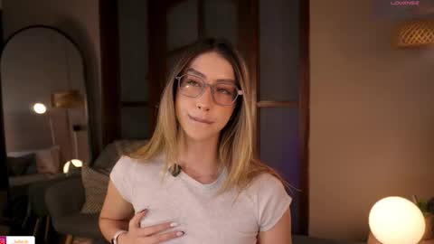  ---Goys incredible photographs online show from January 2026 01:49:01 PM